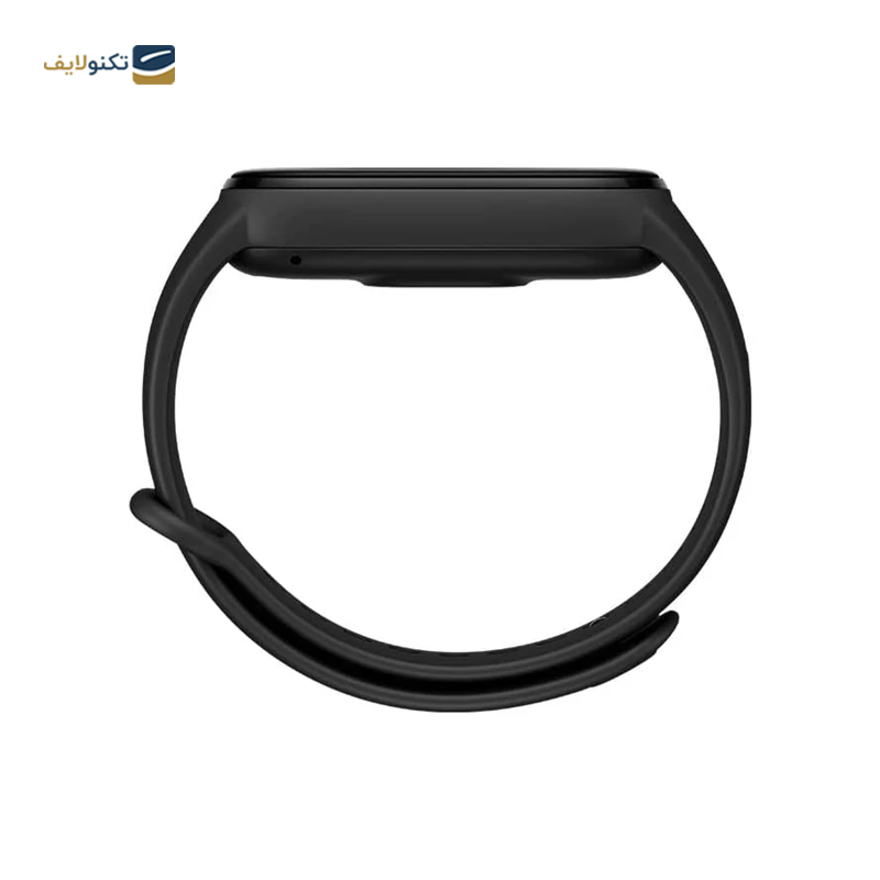 gallery-مچ بند هوشمند شیائومی مدل Mi Band 8 Active - گلوبال copy.png