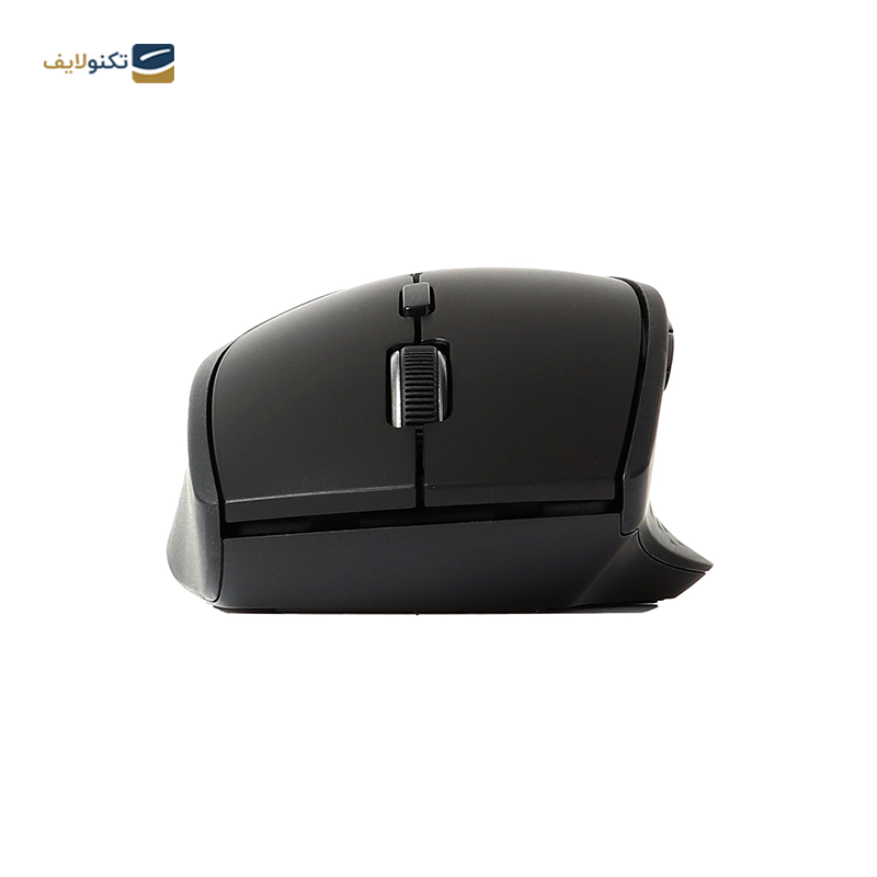 gallery-ماوس بی سیم رپو مدل M500 Silent copy.png gallery-ماوس بی سیم رپو مدل M500 Silent copy.png