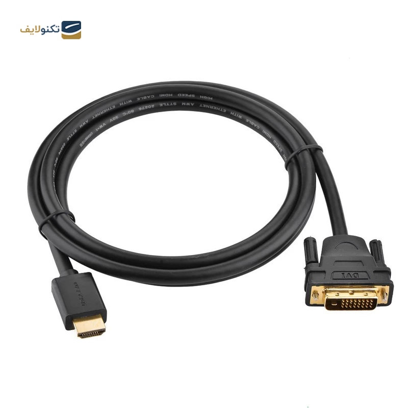 gallery-کابل HDMI یوگرین مدل HD104-10107-UG طول 2 متر copy.png gallery-کابل HDMI یوگرین مدل HD104-10107-UG طول 2 متر copy.png