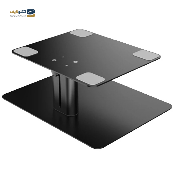 gallery-پایه نگهدارنده مانیتور نیلکین N6 Multiple Adjustable Holder-gallery-1-TLP-4051_4be6c55b-46f3-413b-8e3a-b9af48e1ca52.png gallery-پایه نگهدارنده مانیتور نیلکین N6 Multiple Adjustable Holder-gallery-1-TLP-4051_4be6c55b-46f3-413b-8e3a-b9af48e1ca52.png