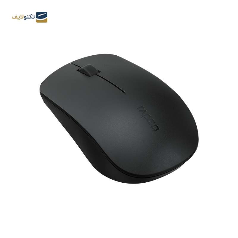 gallery-ماوس بی سیم رپو مدل M20 copy.png gallery-ماوس بی سیم رپو مدل M20 copy.png