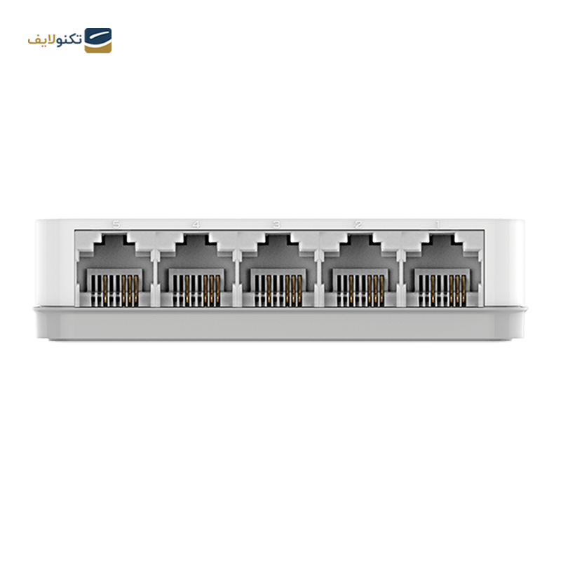 gallery-سوئیچ شبکه 8 پورت دی لینک مدل DES-1008C copy.png gallery-سوئیچ شبکه 8 پورت دی لینک مدل DES-1008C copy.png