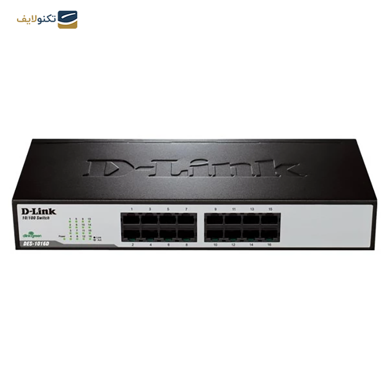 gallery-سوئیچ شبکه 5 پورت دی لینک مدل DES-1005C copy.png gallery-سوئیچ شبکه 5 پورت دی لینک مدل DES-1005C copy.png