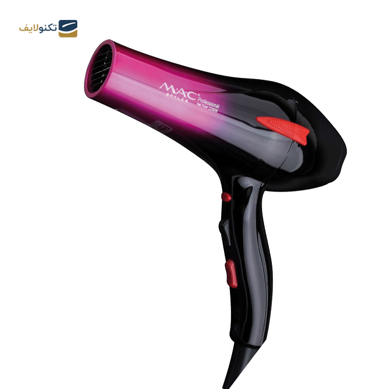 gallery-سشوار مک استایلر مدل MC-6690A copy.png gallery-سشوار مک استایلر مدل MC-6690A copy.png