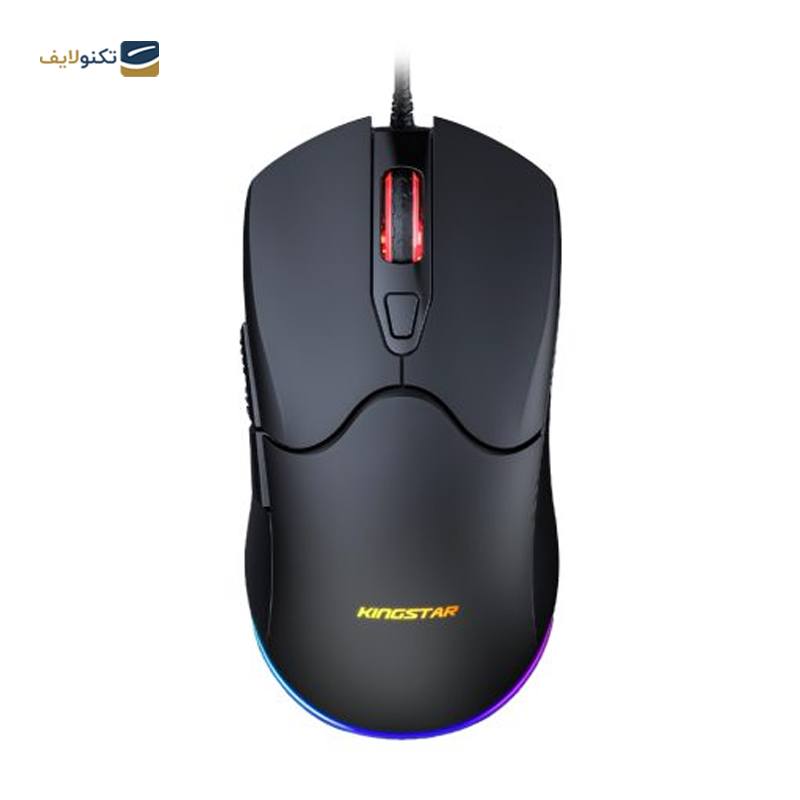 gallery-ماوس گیمینگ کینگ استار مدل KM335G copy.png gallery-ماوس گیمینگ کینگ استار مدل KM335G copy.png