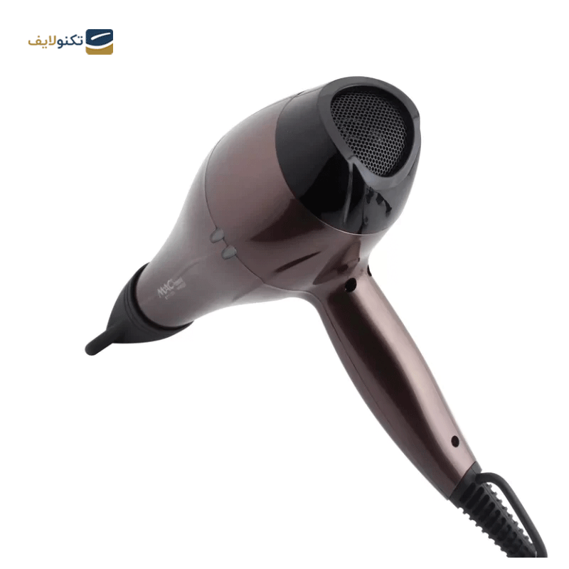 gallery-سشوار مک استایلر مدل MC-6616A copy.png gallery-سشوار مک استایلر مدل MC-6616A copy.png