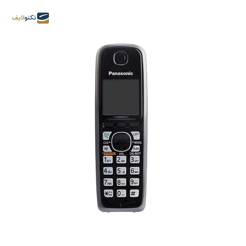 gallery-تلفن بی سیم پاناسونیک مدل KX-TGE820 copy.png gallery-تلفن بی سیم پاناسونیک مدل KX-TGE820 copy.png