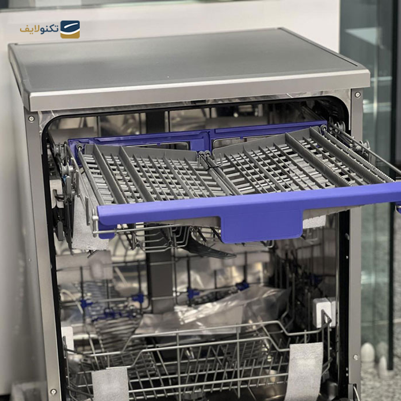 gallery-ماشین ظرفشویی پاکشوما 15 نفره مدل PDA 3511 copy.png gallery-ماشین ظرفشویی پاکشوما 15 نفره مدل PDA 3511 copy.png