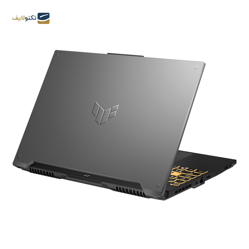 gallery-لپ تاپ ایسوس 16 اینچی مدل TUF Gaming F16 FX607JV i7 13650HX 32GB 1TB RTX4060 copy.png gallery-لپ تاپ ایسوس 16 اینچی مدل TUF Gaming F16 FX607JV i7 13650HX 32GB 1TB RTX4060 copy.png