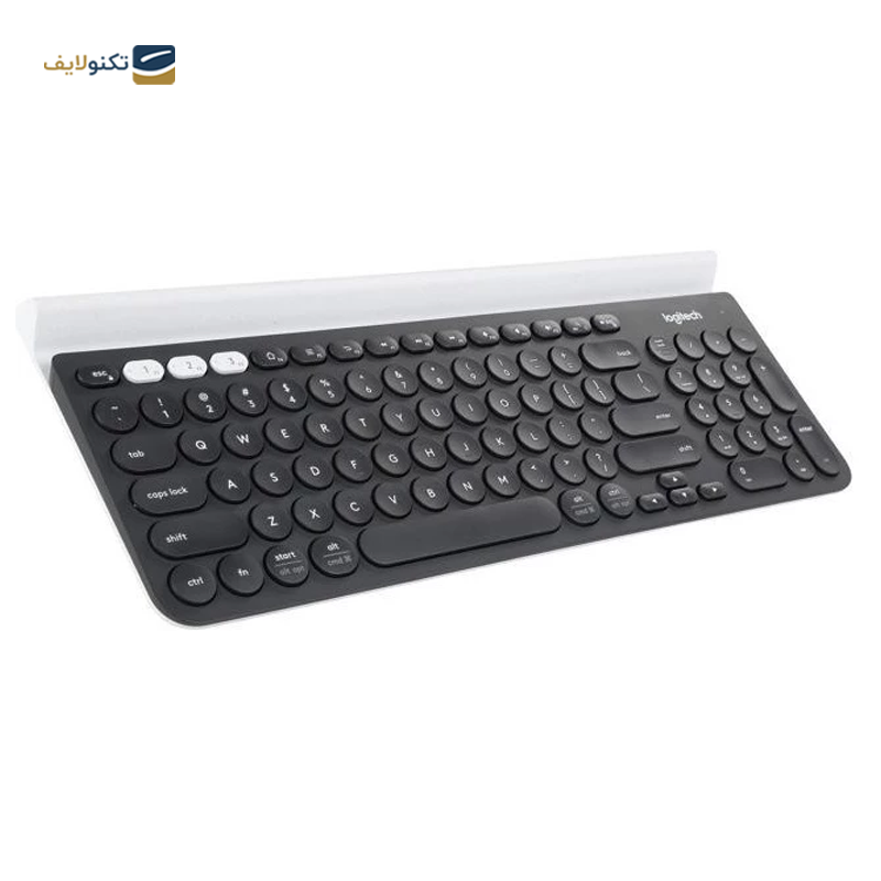 gallery-کیبورد بی سیم لاجیتک مدل K580 SLIM copy.png gallery-کیبورد بی سیم لاجیتک مدل K580 SLIM copy.png