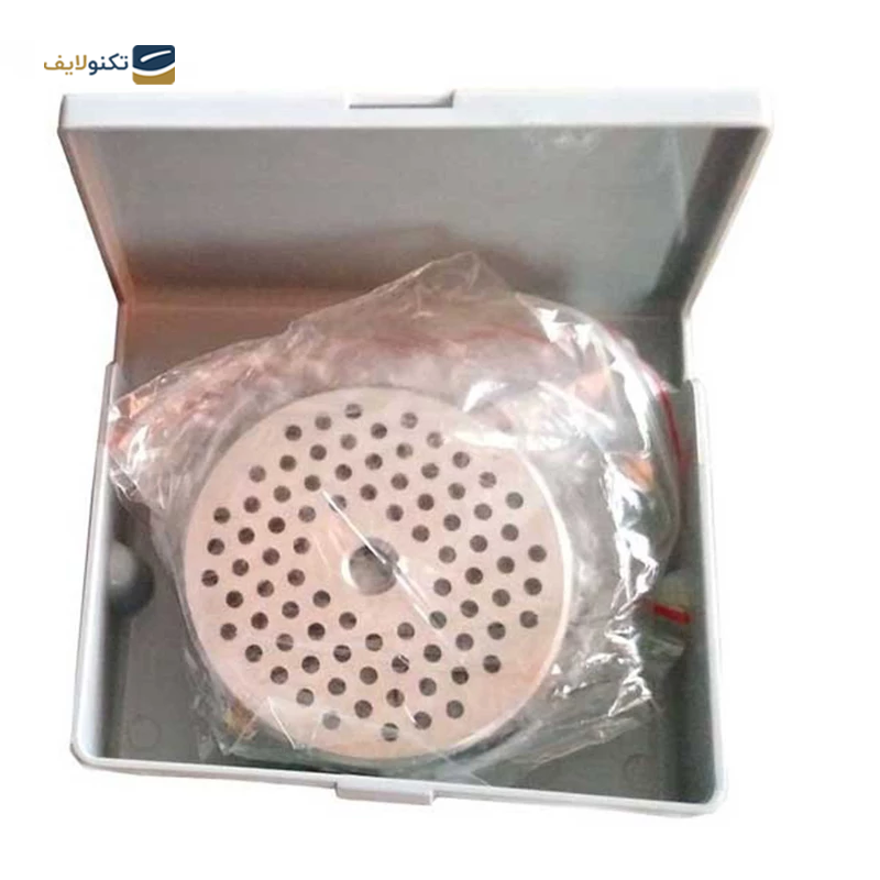 gallery-چرخ گوشت بوش مدل MFW67440 copy.png gallery-چرخ گوشت بوش مدل MFW67440 copy.png