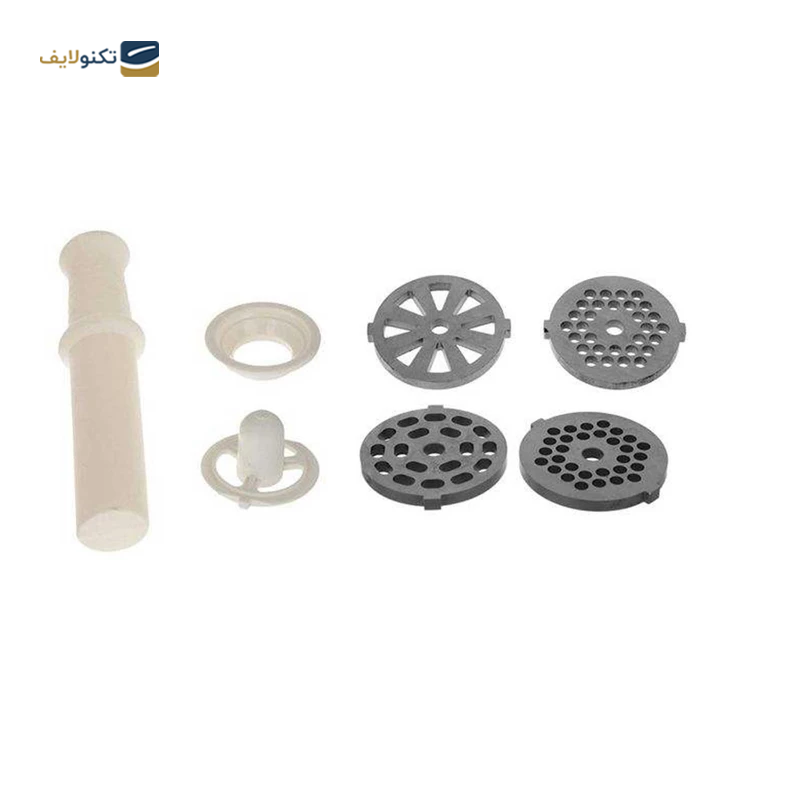 gallery-چرخ گوشت نانیوا مدل MK-G50 copy.png gallery-چرخ گوشت نانیوا مدل MK-G50 copy.png