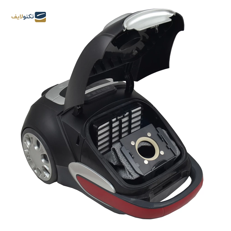 gallery-جاروبرقی دلمونتی مدل Dl 325 copy.png gallery-جاروبرقی دلمونتی مدل Dl 325 copy.png