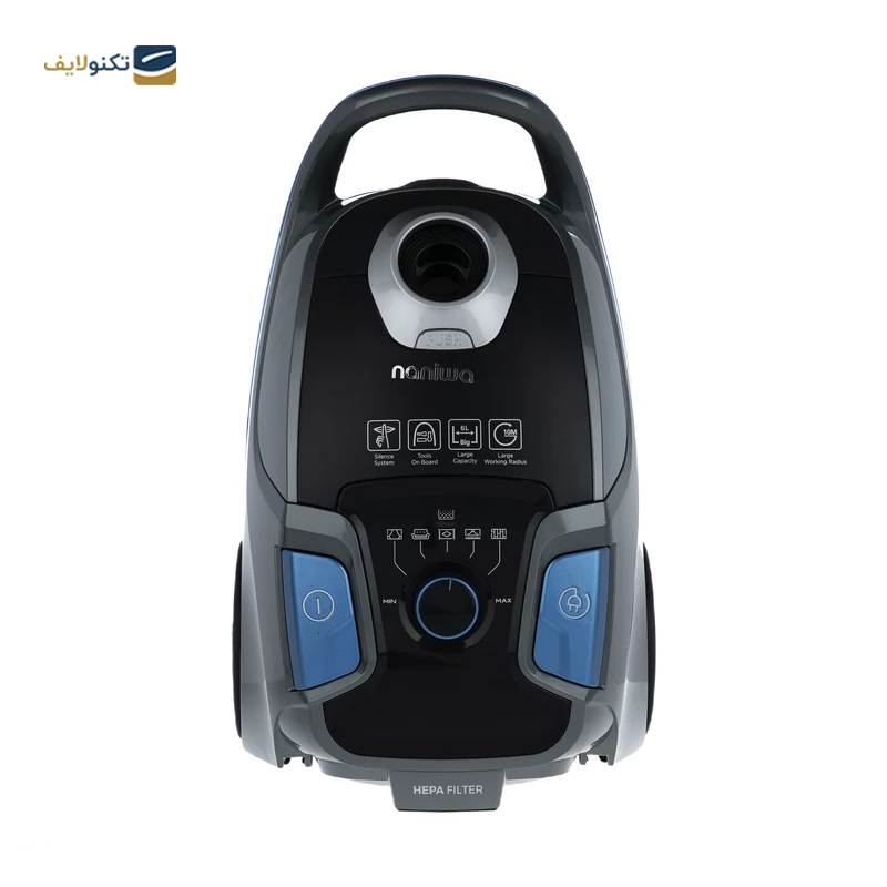 gallery-جاروبرقی نانیوا مدل NVC-9825 copy.png gallery-جاروبرقی نانیوا مدل NVC-9825 copy.png