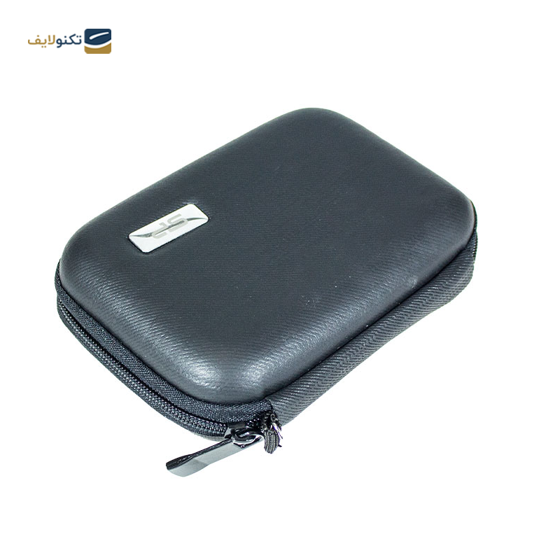 gallery-کیف هارد اکسترنال سیلیکون پاور مدل A24s Pro copy.png gallery-کیف هارد اکسترنال سیلیکون پاور مدل A24s Pro copy.png