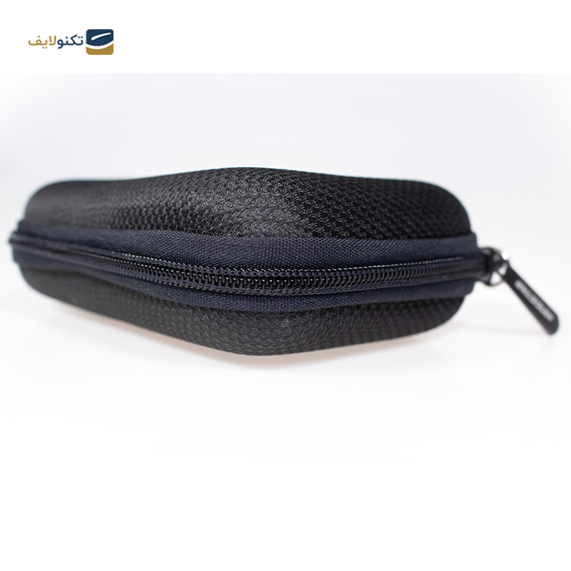 gallery-کیف هارد اکسترنال کینگ استار مدل K-BAG110S PRO copy.png gallery-کیف هارد اکسترنال کینگ استار مدل K-BAG110S PRO copy.png