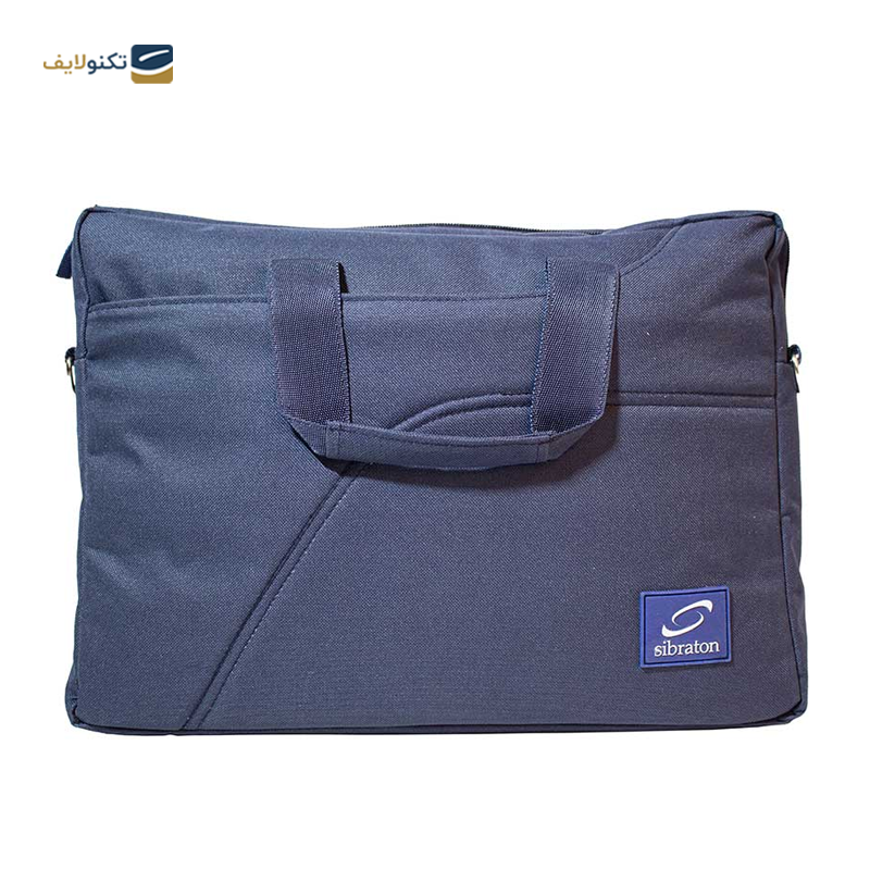 gallery-کیف لپ تاپ 14 اینچی رسی مدل RCS-S23 copy.png gallery-کیف لپ تاپ 14 اینچی رسی مدل RCS-S23 copy.png