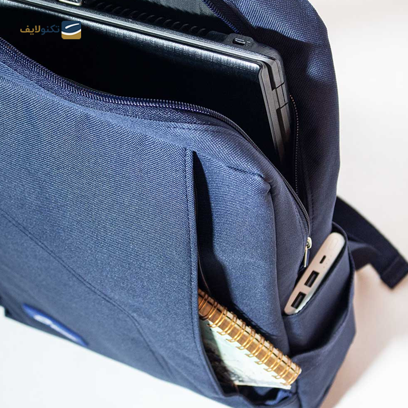 gallery-کوله لپ تاپ 15.6 اینچ لنوو مدل Everyday B515 copy.png gallery-کوله لپ تاپ 15.6 اینچ لنوو مدل Everyday B515 copy.png