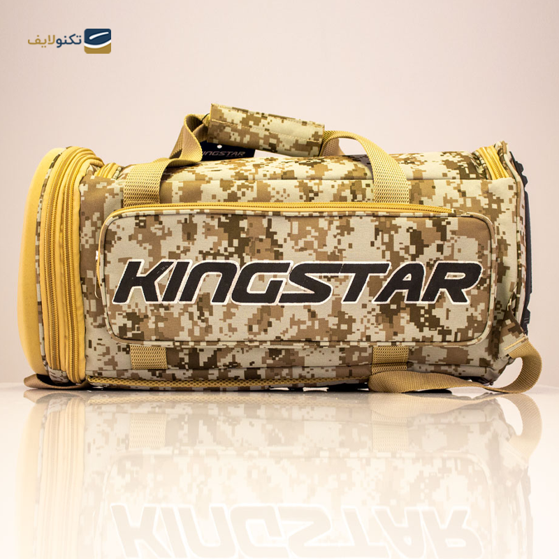 gallery-کیف حمل دستی اسپیکر مناسب برای اسپیکر جی بی ال Charge 5 copy.png gallery-کیف حمل دستی اسپیکر مناسب برای اسپیکر جی بی ال Charge 5 copy.png