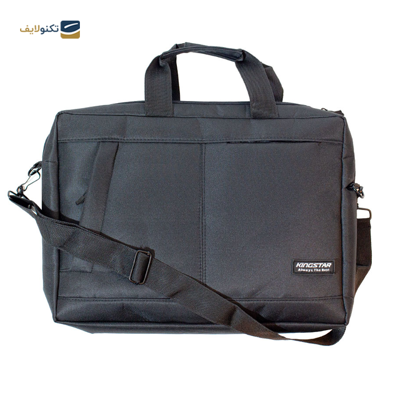 gallery-کیف لپ تاپ 15.6 اینچی سیبراتون مدل SLB 3025 copy.png gallery-کیف لپ تاپ 15.6 اینچی سیبراتون مدل SLB 3025 copy.png