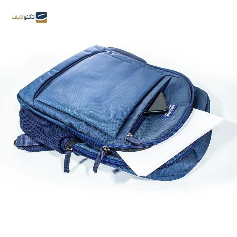 gallery-کوله لپ تاپ 15.6 اینچی کینگ استار مدل سیبن KBP1202 copy.png gallery-کوله لپ تاپ 15.6 اینچی کینگ استار مدل سیبن KBP1202 copy.png