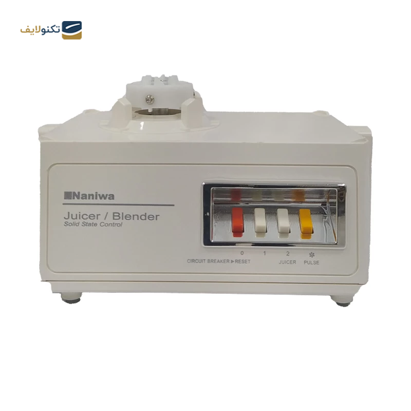 gallery-آبمیوه گیری نانیوا مدل NJ-185 copy.png gallery-آبمیوه گیری نانیوا مدل NJ-185 copy.png