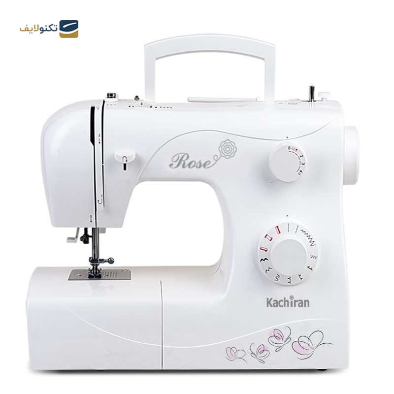 gallery-چرخ خیاطی کاچیران مدل رز 211 copy.png gallery-چرخ خیاطی کاچیران مدل رز 211 copy.png