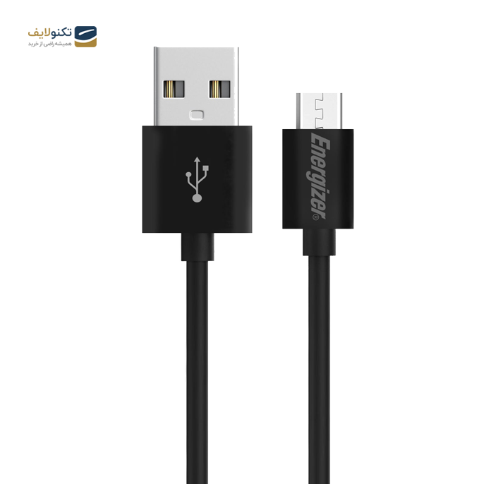 gallery-شارژر فندکی انرجایزر -gallery-0-TLP-4088_5788af8b-ddce-462f-bc5c-c3f6f3734189.png gallery-شارژر فندکی انرجایزر -gallery-0-TLP-4088_5788af8b-ddce-462f-bc5c-c3f6f3734189.png