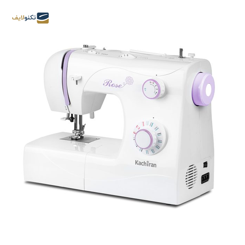 gallery-چرخ خیاطی کاچیران مدل رز 223 copy.png