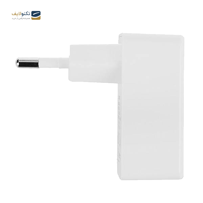 gallery- شارژر دیواری انرجایزر مدل ultimate-gallery-1-TLP-4089_ea421feb-4ee7-4bda-bbb1-7d46a1856fd2.png gallery- شارژر دیواری انرجایزر مدل ultimate-gallery-1-TLP-4089_ea421feb-4ee7-4bda-bbb1-7d46a1856fd2.png