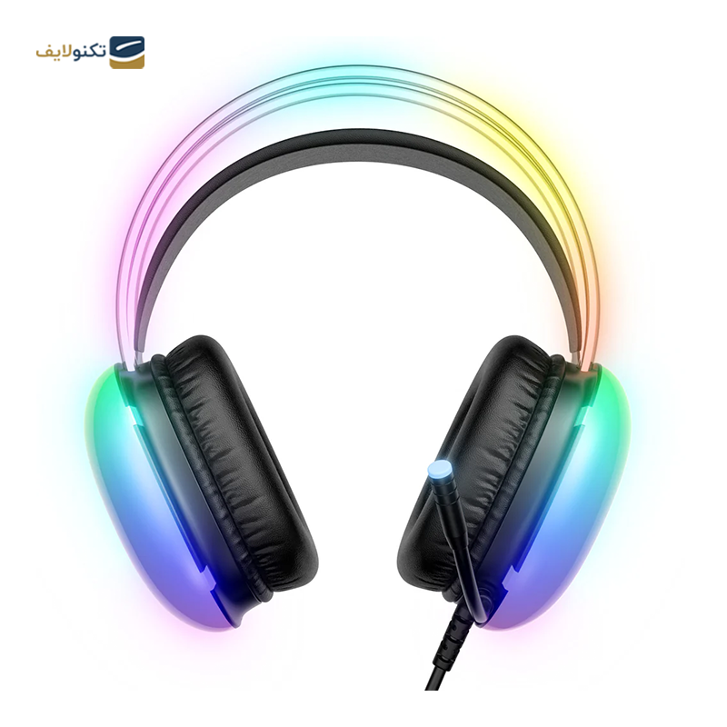 gallery-هدفون گیمینگ اونیکوما مدل K10 Pro copy.png gallery-هدفون گیمینگ اونیکوما مدل K10 Pro copy.png