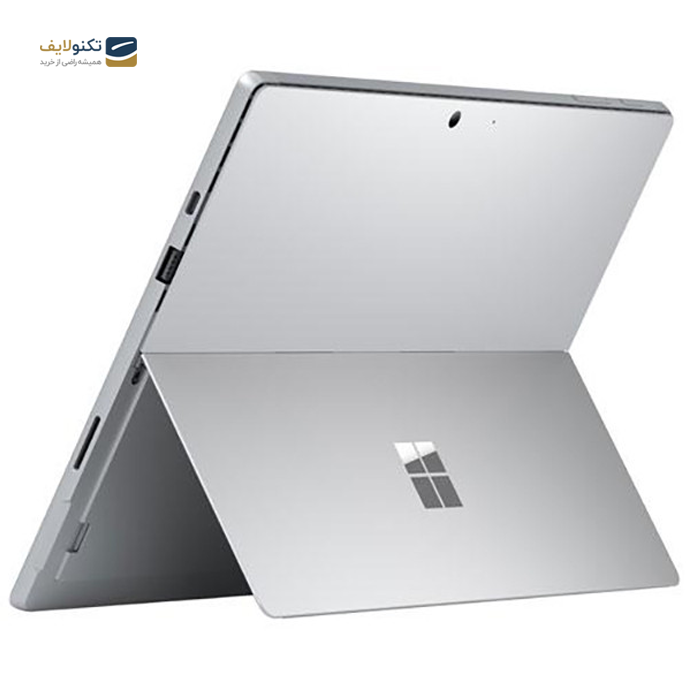 gallery-تبلت 12.3 اینچ مایکروسافت مدل Surface Pro 7 Plus wifi ظرفیت 256 گیگابایت- رم 16 گیگابایت-gallery-1-TLP-4094_bb7a4cab-07e7-4825-8c9a-3bd2bc291887.png gallery-تبلت 12.3 اینچ مایکروسافت مدل Surface Pro 7 Plus wifi ظرفیت 256 گیگابایت- رم 16 گیگابایت-gallery-1-TLP-4094_bb7a4cab-07e7-4825-8c9a-3bd2bc291887.png