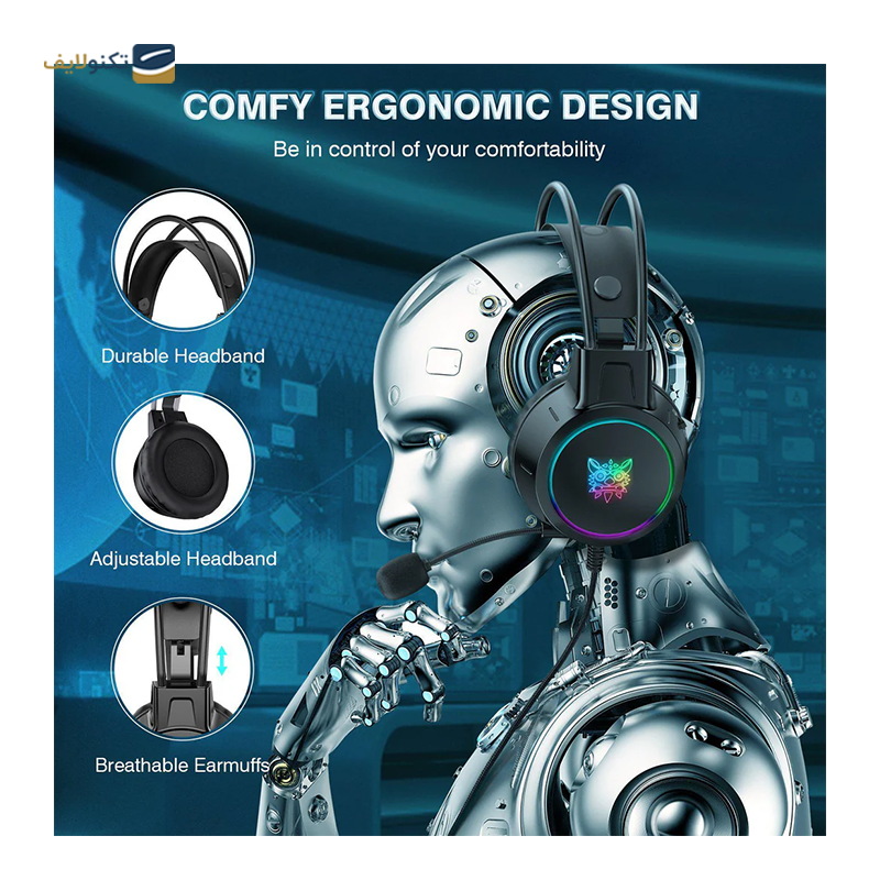 gallery-هدفون گیمینگ اونیکوما مدل K10 Pro copy.png gallery-هدفون گیمینگ اونیکوما مدل K10 Pro copy.png