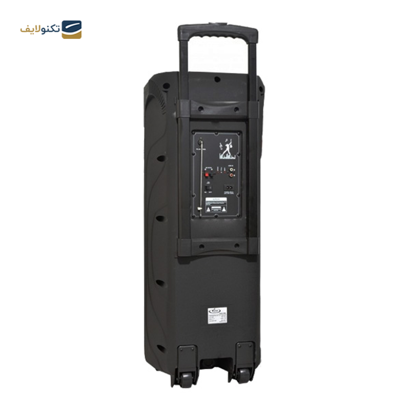 gallery-پارتی باکس جی بی ال مدل Partybox 110 copy.png gallery-پارتی باکس جی بی ال مدل Partybox 110 copy.png