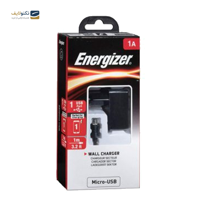 gallery-شارژر دیواری انرجایزر ACA1AEUCMC3-gallery-1-TLP-4099_a4d376e9-7c25-409e-a50a-1ea71dfb8e75.png gallery-شارژر دیواری انرجایزر ACA1AEUCMC3-gallery-1-TLP-4099_a4d376e9-7c25-409e-a50a-1ea71dfb8e75.png