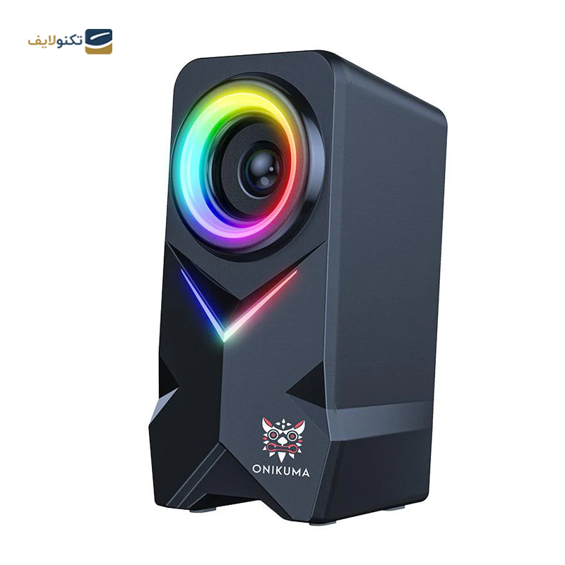 gallery-اسپیکر بلوتوثی اونیکوما مدل L2 -gallery-1-TLP-41017_f3564db9-5d94-40a2-97dc-6f19b05953c0.png gallery-اسپیکر بلوتوثی اونیکوما مدل L2 -gallery-1-TLP-41017_f3564db9-5d94-40a2-97dc-6f19b05953c0.png