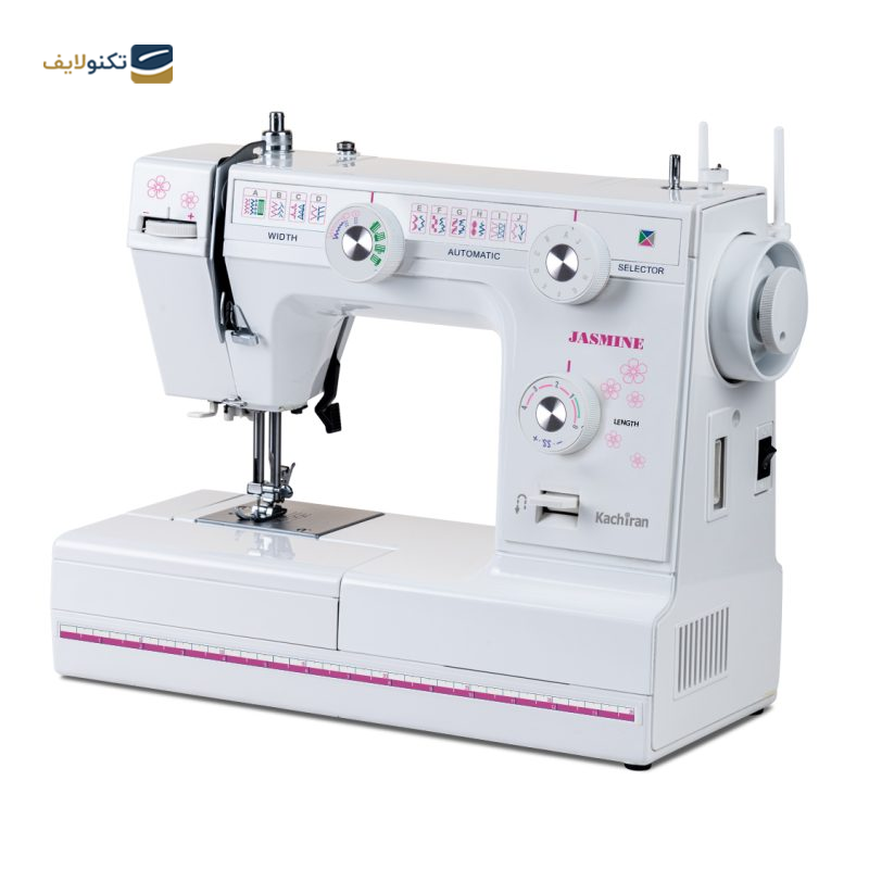 gallery-چرخ خیاطی کاچیران مدل یاسمین 601 copy.png gallery-چرخ خیاطی کاچیران مدل یاسمین 601 copy.png