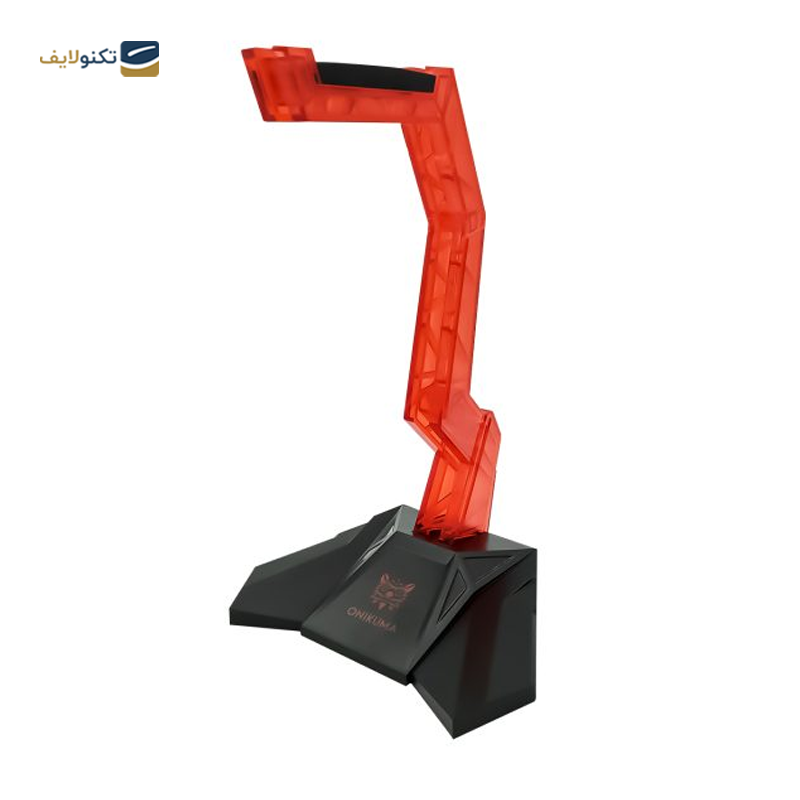 gallery-پایه نگهدارنده هدفون گیمینگ اونیکوما مدل ST-3-gallery-1-TLP-41059_688f602b-8c55-428d-a396-d379dd268a7e.png gallery-پایه نگهدارنده هدفون گیمینگ اونیکوما مدل ST-3-gallery-1-TLP-41059_688f602b-8c55-428d-a396-d379dd268a7e.png