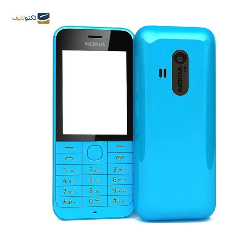 gallery-فریم گوشی پوکو X5 Pro 5G copy.png gallery-فریم گوشی پوکو X5 Pro 5G copy.png