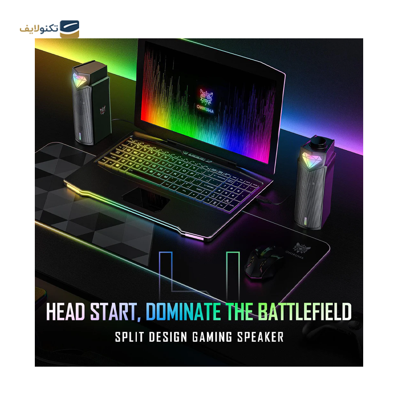 gallery-اسپیکر بلوتوثی اونیکوما مدل L1-gallery-1-TLP-41096_64610e06-cb8e-493f-843c-36015deee300.png gallery-اسپیکر بلوتوثی اونیکوما مدل L1-gallery-1-TLP-41096_64610e06-cb8e-493f-843c-36015deee300.png