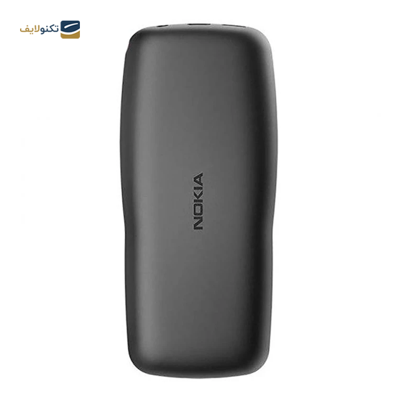 gallery-فریم گوشی نوکیا N220 مدل GN-220 copy.png gallery-فریم گوشی نوکیا N220 مدل GN-220 copy.png