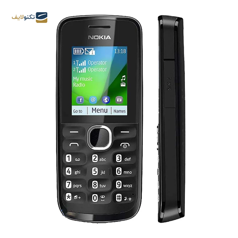 gallery-فریم گوشی نوکیا N106 مدل GN-106 copy.png gallery-فریم گوشی نوکیا N106 مدل GN-106 copy.png