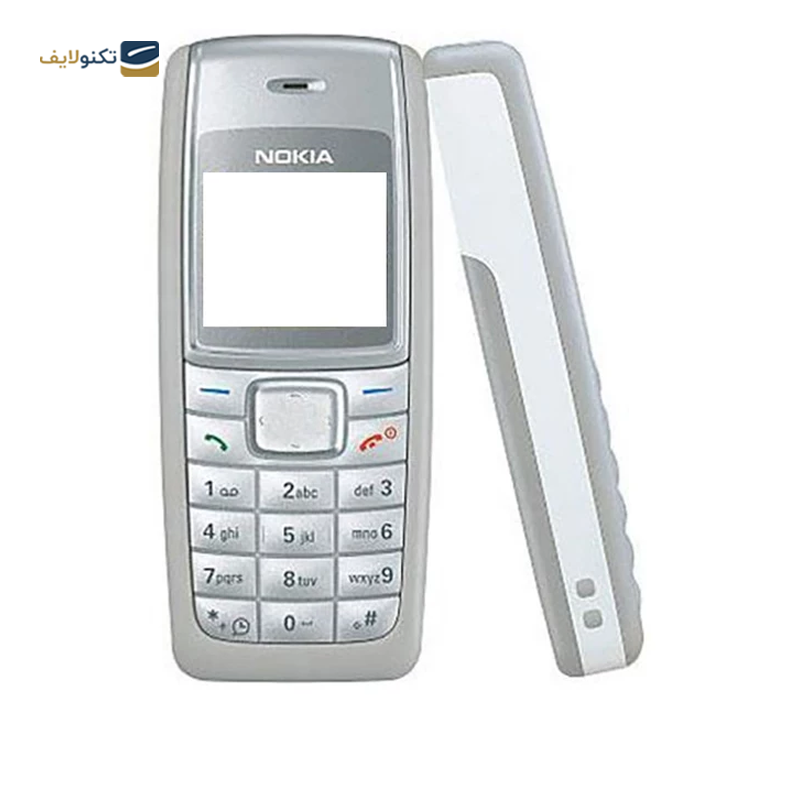 gallery-فریم گوشی نوکیا N105-2017 مدل GN-105 copy.png gallery-فریم گوشی نوکیا N105-2017 مدل GN-105 copy.png