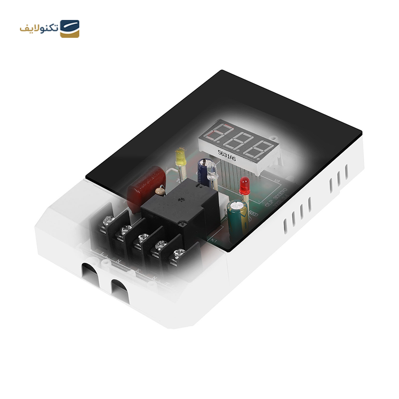 gallery-چند راهی برق گرین مدل GLP162R copy.png gallery-چند راهی برق گرین مدل GLP162R copy.png