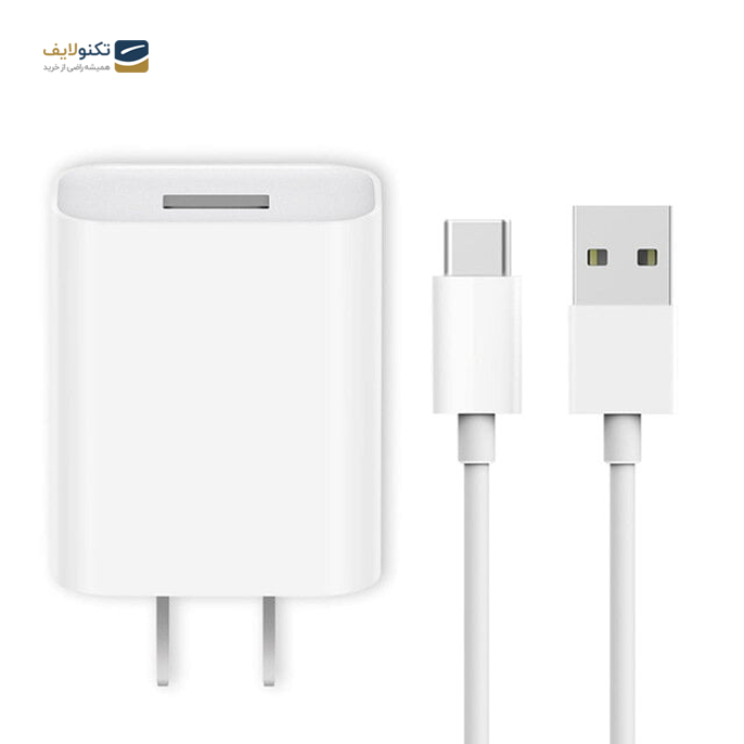 gallery-آداپتور شارژ اصلی شیائومی 2 شاخه چین 5 ولت 3 آمپر 22.5 وات-gallery-1-TLP-4111_31969da0-488f-4feb-8a38-ce318e3a681b.png gallery-آداپتور شارژ اصلی شیائومی 2 شاخه چین 5 ولت 3 آمپر 22.5 وات-gallery-1-TLP-4111_31969da0-488f-4feb-8a38-ce318e3a681b.png