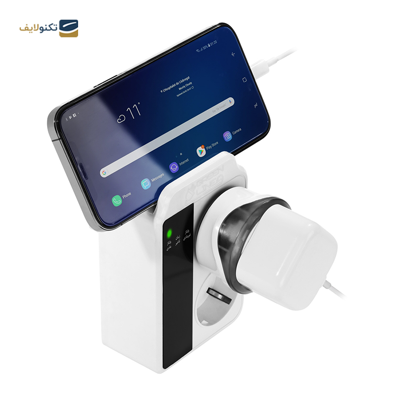 gallery-محافظ ولتاژ گرین مدل GLP162 copy.png gallery-محافظ ولتاژ گرین مدل GLP162 copy.png