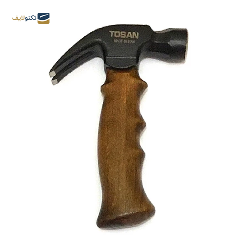 gallery-چکش توسن مدل 252TCH وزن 250 گرم copy.png gallery-چکش توسن مدل 252TCH وزن 250 گرم copy.png