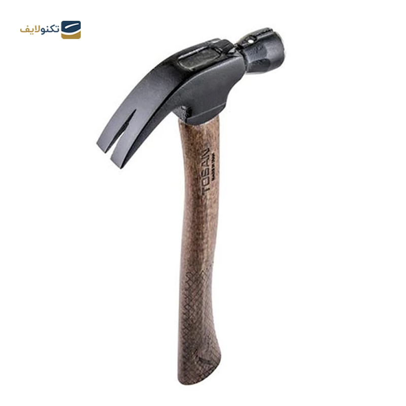 gallery-انبر دم باریک توسن مدل T5012-M سایز 4.5 اینچ copy.png gallery-انبر دم باریک توسن مدل T5012-M سایز 4.5 اینچ copy.png