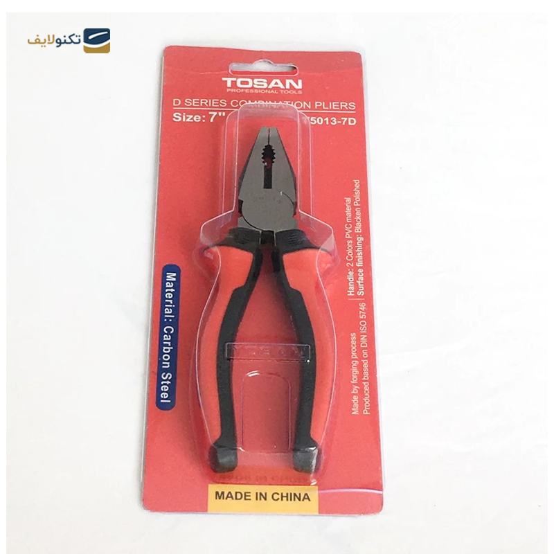 gallery-چکش دو شاخ توسن مدل 251TCH وزن 250 گرم copy.png gallery-چکش دو شاخ توسن مدل 251TCH وزن 250 گرم copy.png