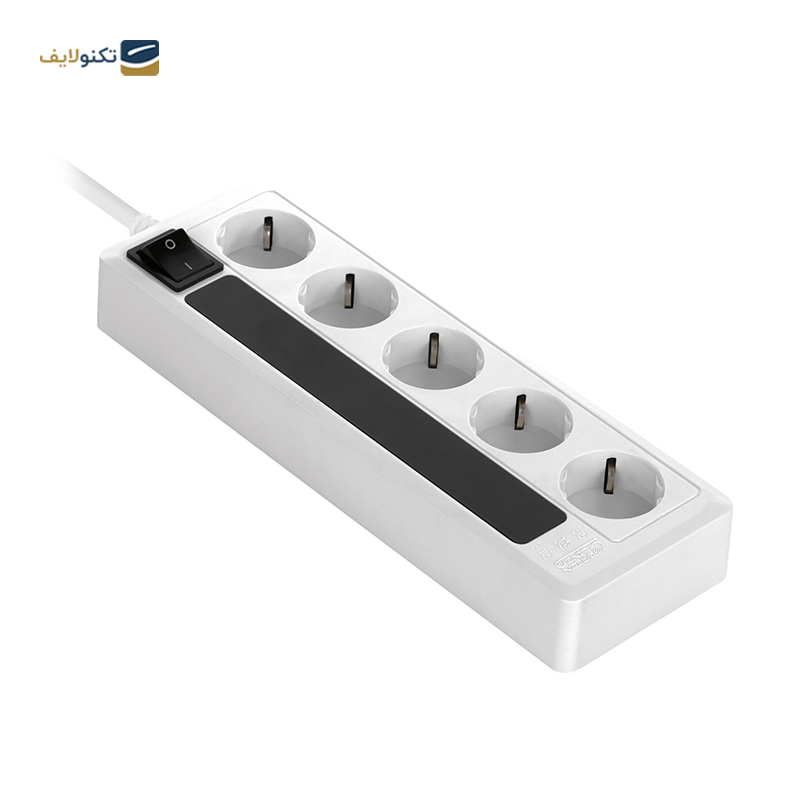 gallery-محافظ ولتاژ گرین مدل GLP105D طول 2 متر copy.png gallery-محافظ ولتاژ گرین مدل GLP105D طول 2 متر copy.png